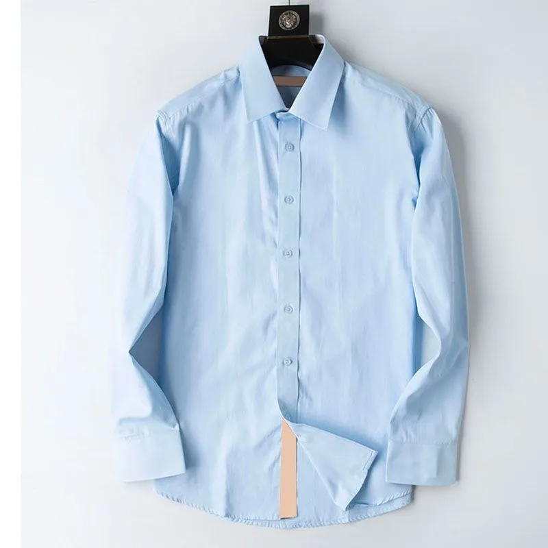 chinese dress ladies Quattro Flex Dress Shirt with Button Down Collar White S / White