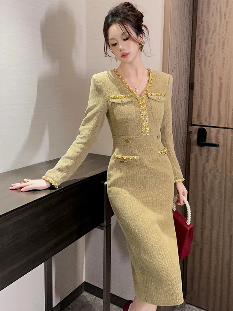 ladies button up dressing gown Gowns color-onion-pink main image 0