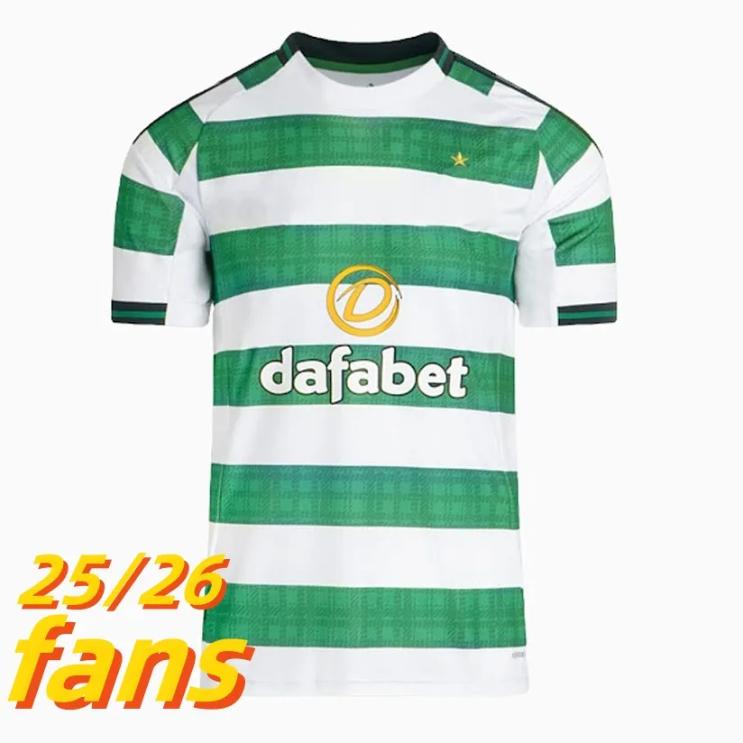 Celtic FC Kyogo 8 Mサイズ s-l400.jpg
