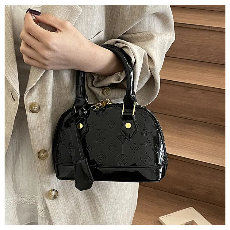 Designer Shoulder Shell Bags Womens Casual... From Win_or_bust, $22.67 ...