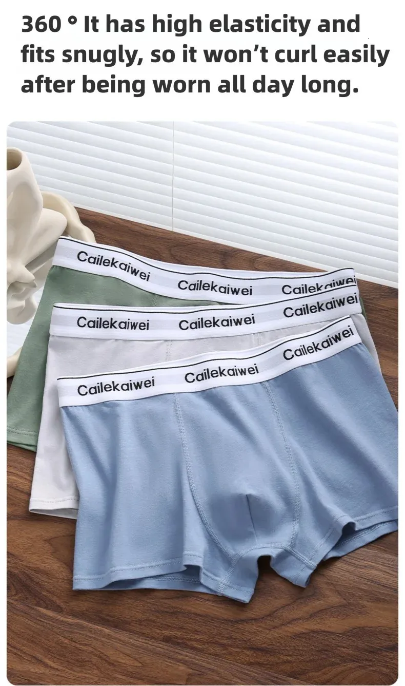 Master Calzoncillos Rojos De Algodón Para Hombre Año Del Dragón - Pack De 2