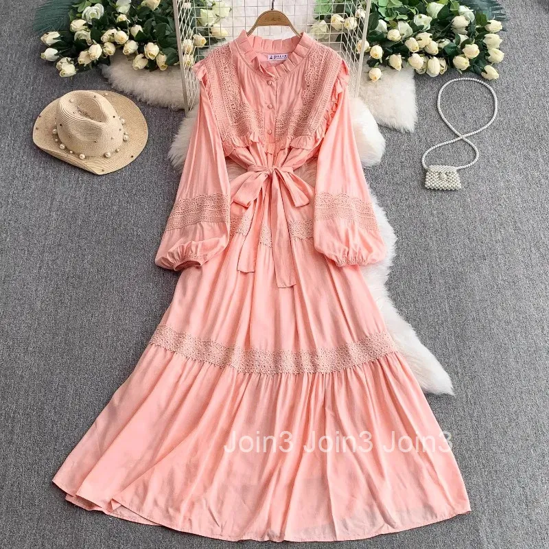 smart elegant dress code for men Plus Size Formal Bridesmaid Elegant Pink Gradient Off The Shoulder Tul –  Plussizefix main image 0