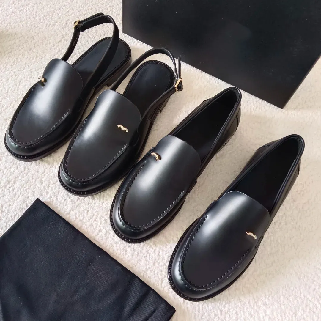 open lace back dress OneDrop Men Dress Shoes Black Velvet Handmade Flats Wedding Prom Party Loafers Black / 17
