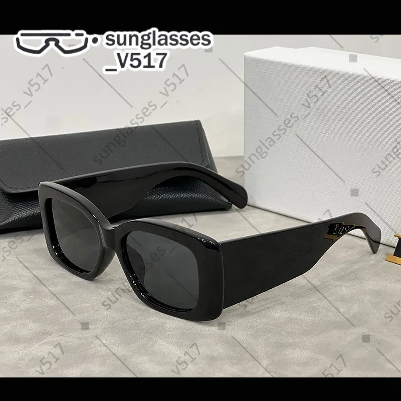 Rectangular Sunglasses for Women UV400 Protection Acetate Frame Amazon.com: Fozono Rectangle Sunglasses for Womens Mens 90s  main image 4