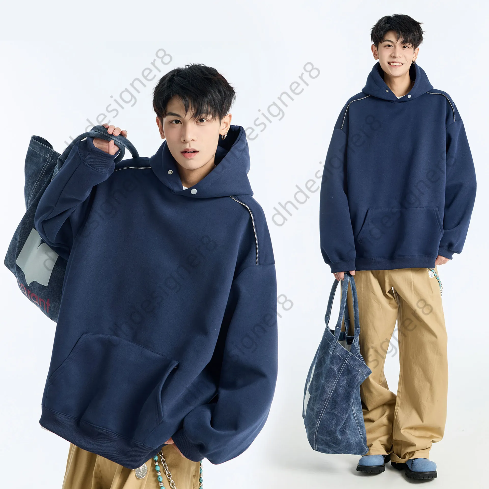 K♡♡ページ ❤︎ Vampire ❤︎ . . . 一年半ぶりぐらいにスクランパーを開け