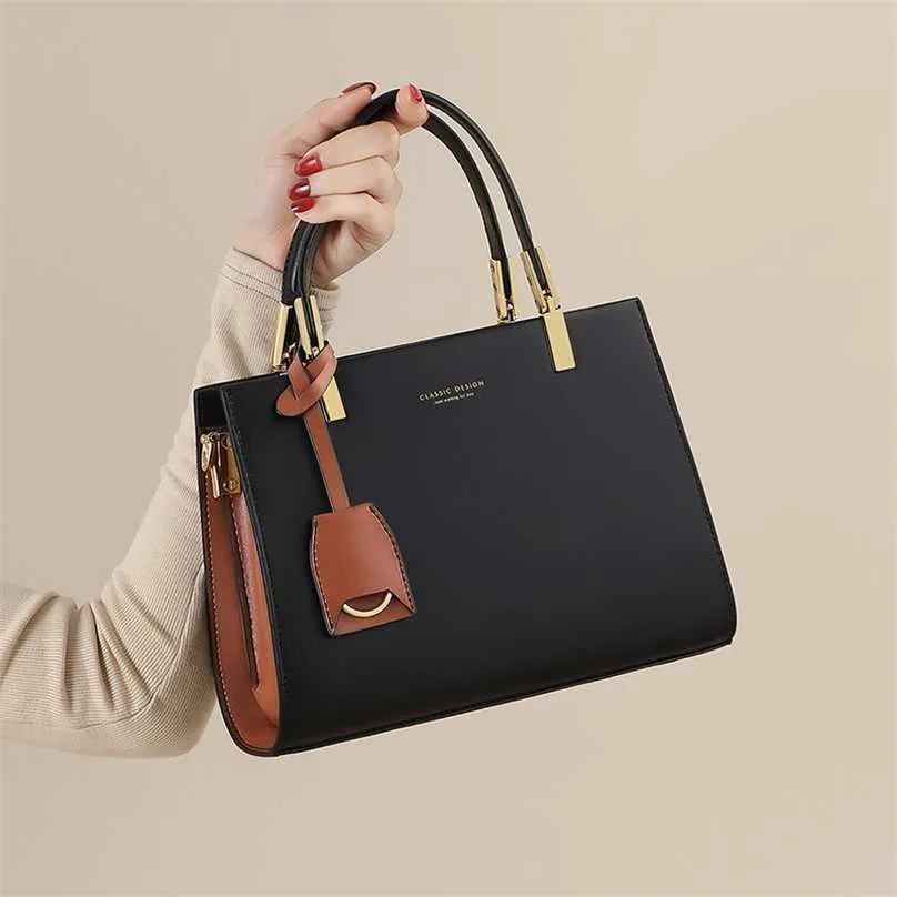 Bolso Cruzado Tipos De Bolsas De Mano Bolso De Mujer De Alta