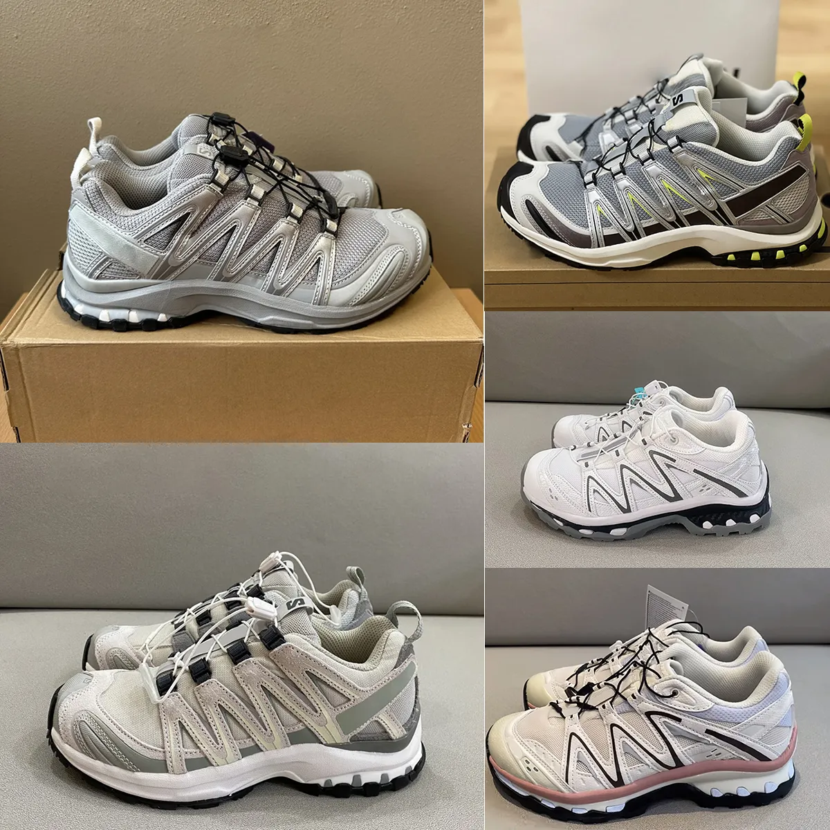 Top Designer Shoes Designer Running Shoes Sneakers Womens Luxury