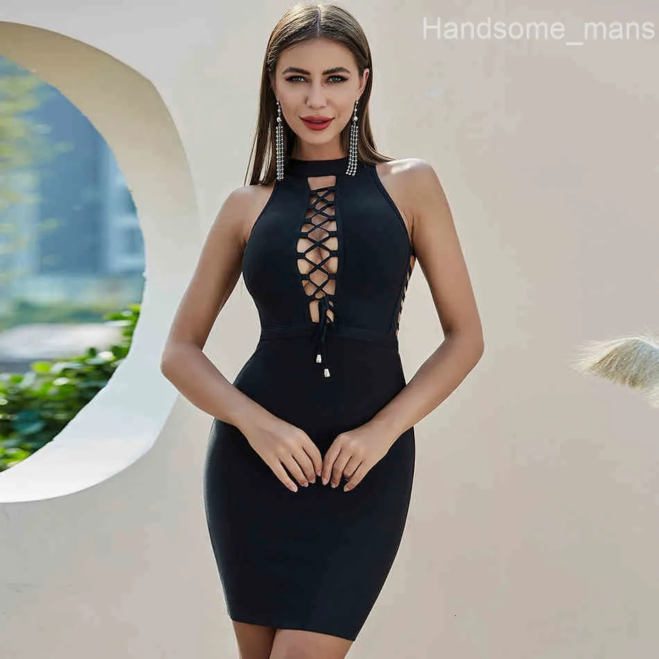 Sleeveless Black Bodycon Dress Sexy Cut Out Mini... From Handsome_mans, $38.41 In Bulk | DHgate.Com Sleeveless Black Bodycon Dress Sexy Cut Out Mini... From Handsome_mans, $38.41 In Bulk | DHgate.Com