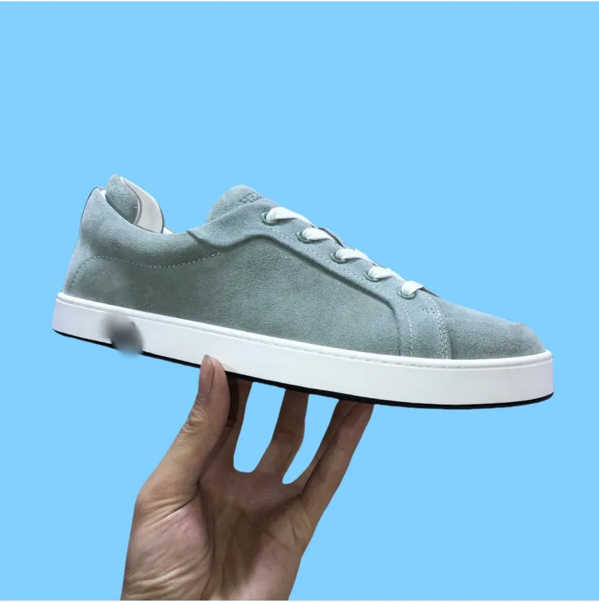 2025 Scarpe Firmate Spedizione Gratuita Scarpe Casual Scarpe Da