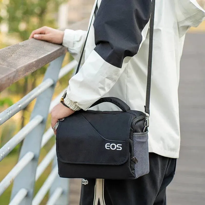 FOR Outdoor Waterproof Camera Bag Multifunctional... From Lovebag3355 ...