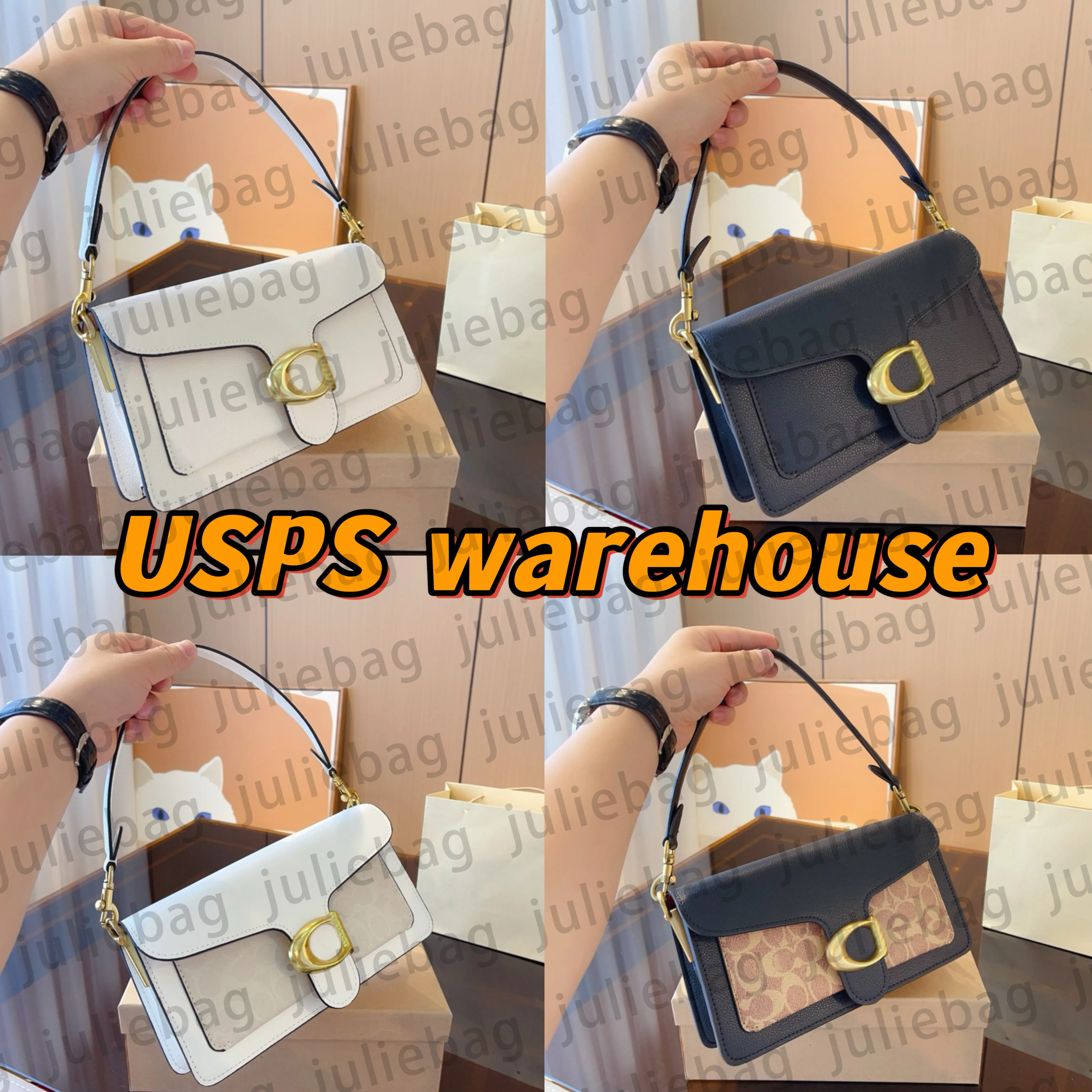 Ahorra a lo Grande en Compras al por Mayor de Designer Bag Luxury Handbag  Crossbody Shoulder Bag Women Genuine Leather Female Fashion Cross Body Bag 