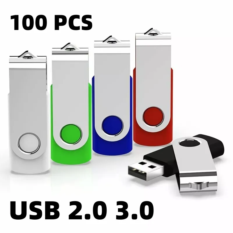 32gb Usb Stick Type-C USB Stick 3.0 2-in-1 Metal USB Flash Drive With Free Laser Logo 16GB 32GB 64GB 128GB Compatible IPhone 17 Other Devices Usb C Flash Drive - Foto 14