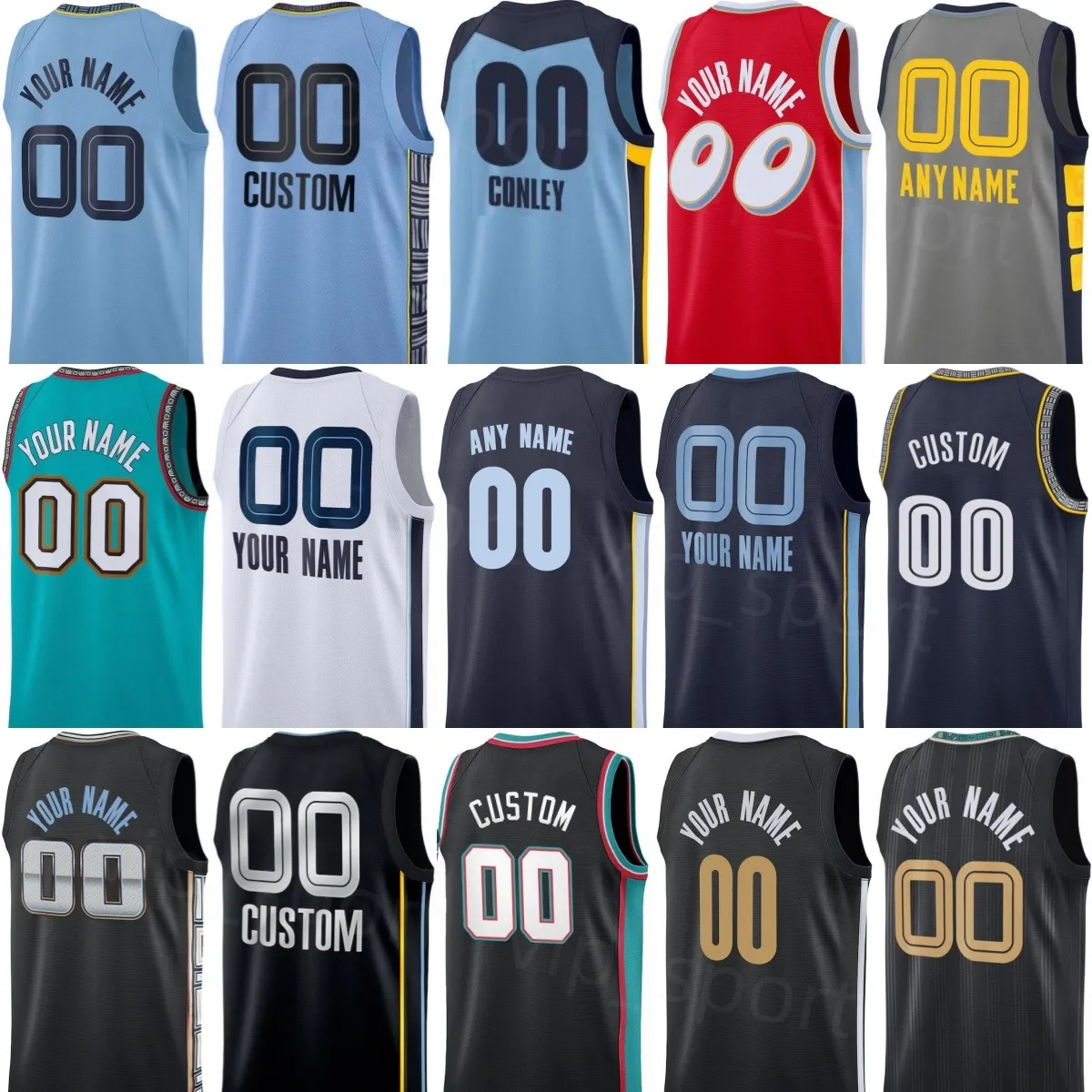Camiseta baloncesto B1 Kids niños, image size:1200x1200