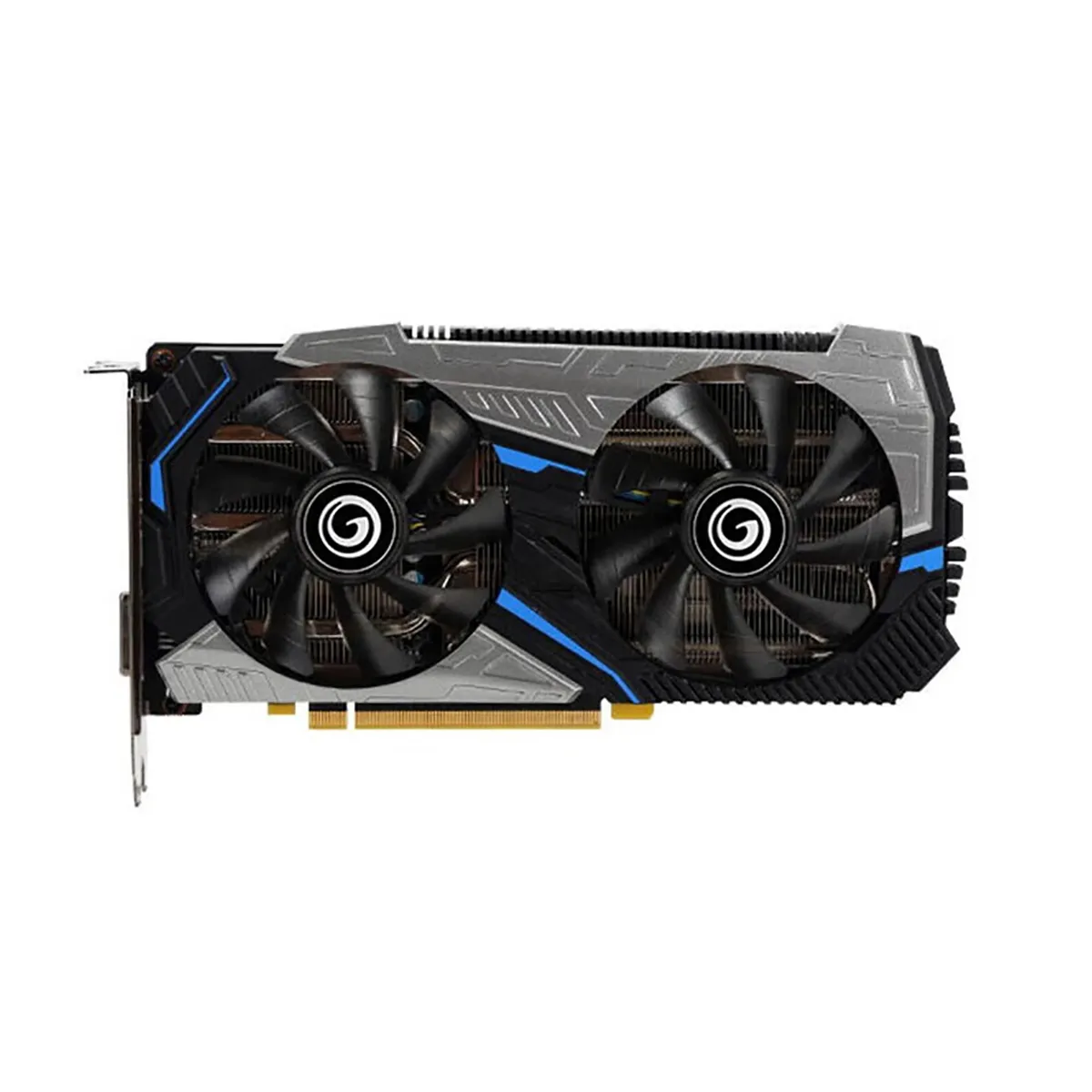 Msi Geforce Rtx 2060 6gb Gddr6 192 Bit MSI NVIDIA GeForce RTX 2060