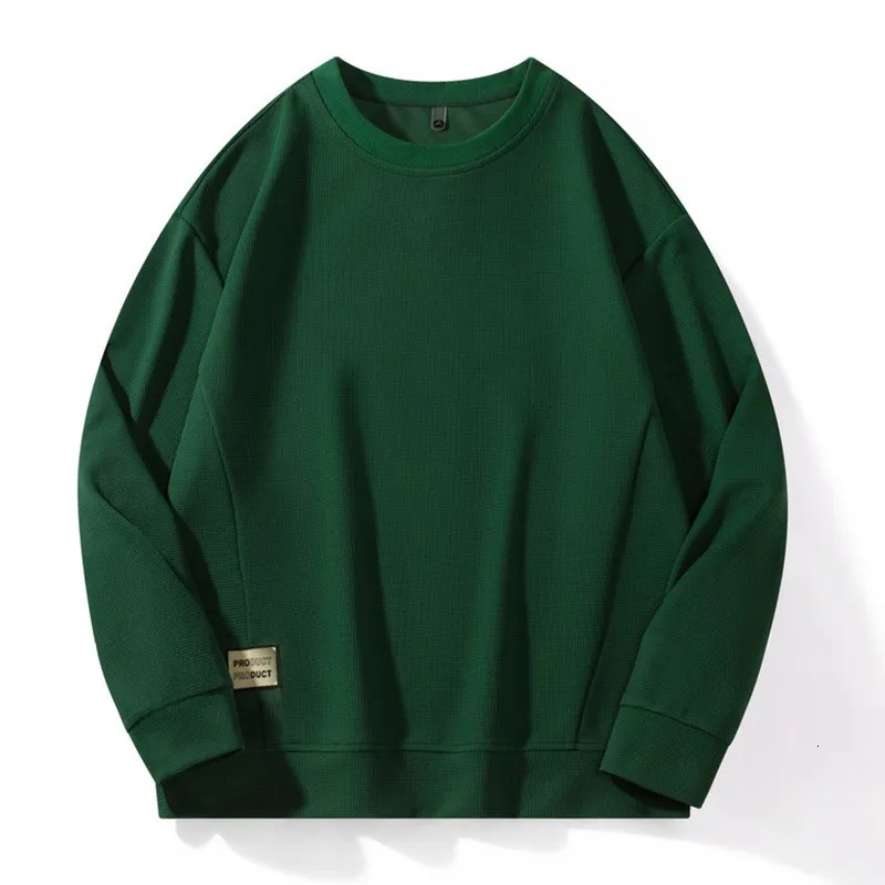 Tall Clothing Xl Tall Sweatshirts Tall Women's Oversized Crewneck