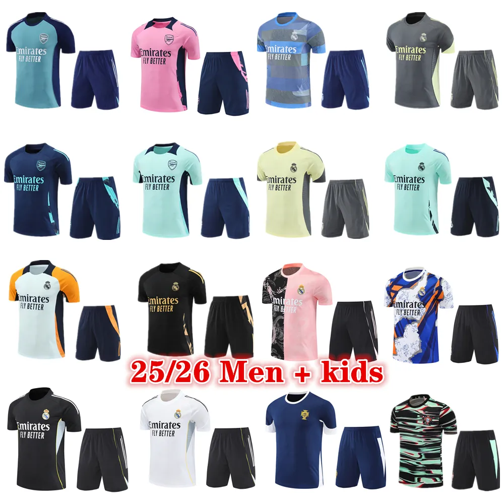 サイズ130 子供用サッカー着　比較的綺麗です 楽天市場】サッカーシューズ メンズ トレーニングシューズ