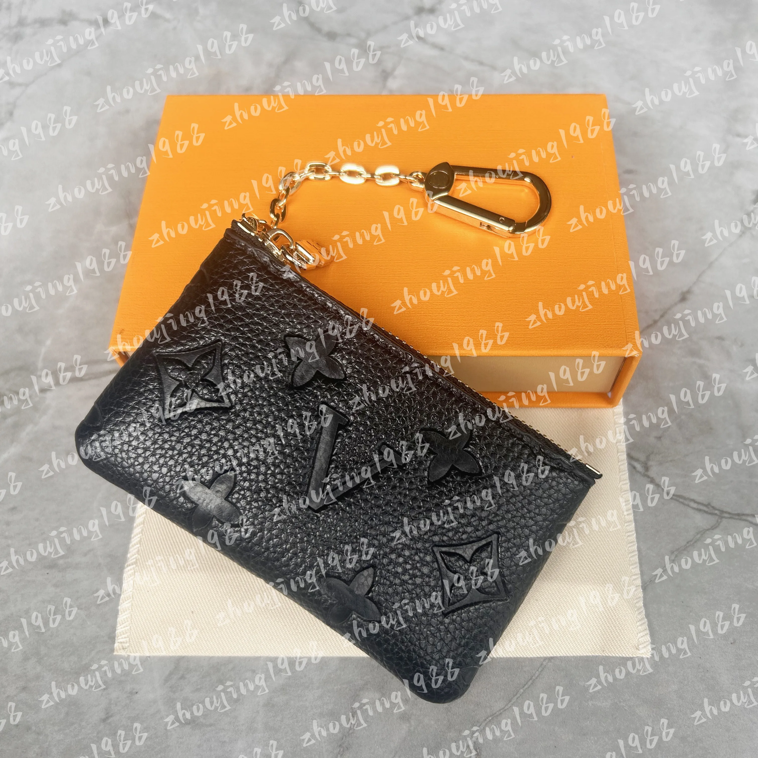 Purse Replica Designer Card Holder Coin Purse Replica Michael Kors