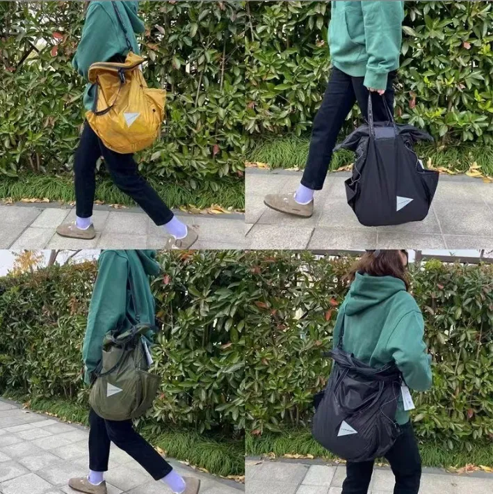 AND WANDER Reflective Rip 30L Backpack From 25,89 € | DHgate AND WANDER Reflective Rip 30L Backpack From 25,89 € | DHgate