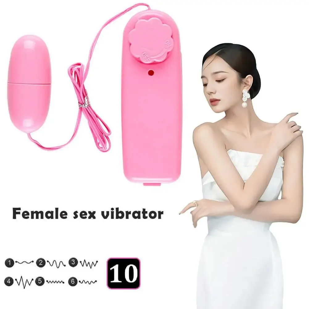 Female Erotic Egg Popper Sex Toy Vibration Jump Egg... From 18,38 | DHgate Female Erotic Egg Popper Sex Toy Vibration Jump Egg... From 18,38 | DHgate
