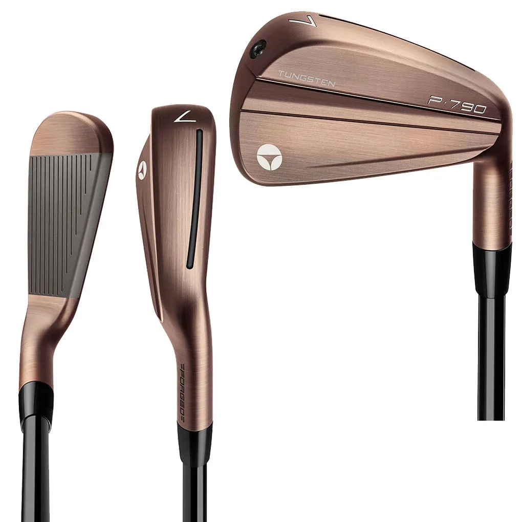 Jeu De 3 Arbres (shafts) NS.PRO Modus3 Tour105 S - Flex S - Pour Wedges - Occasion - Longueurs Variables