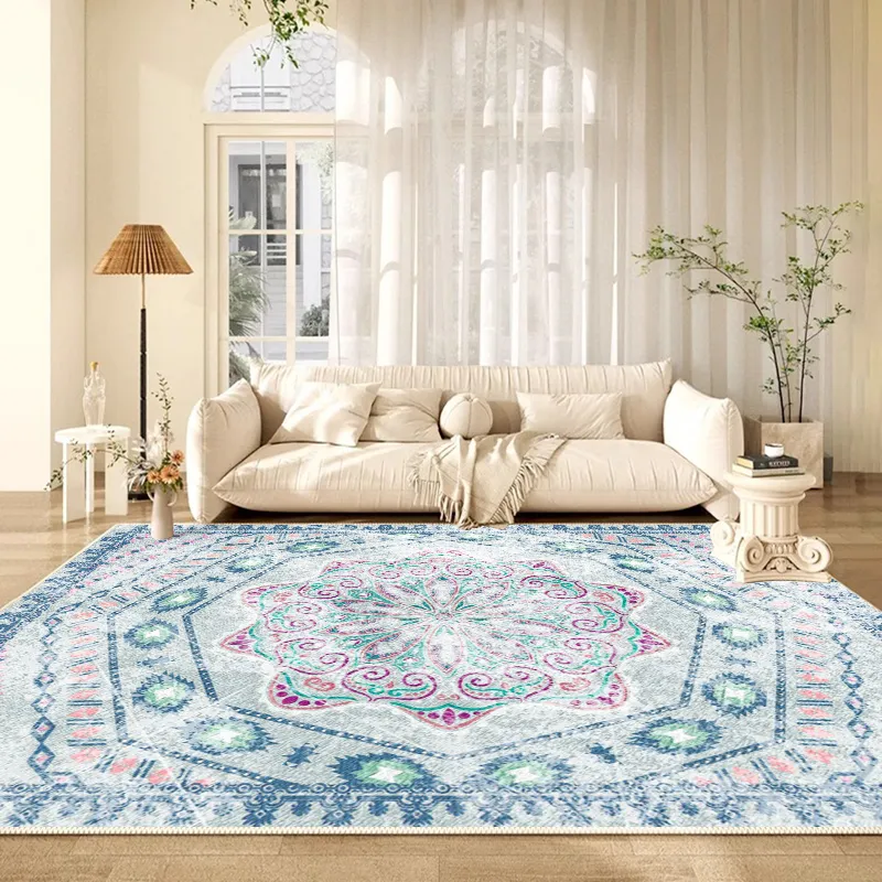 Expensive Rugs Texture Resilient Luxury Rugs Intricate Textured Design For... From ...