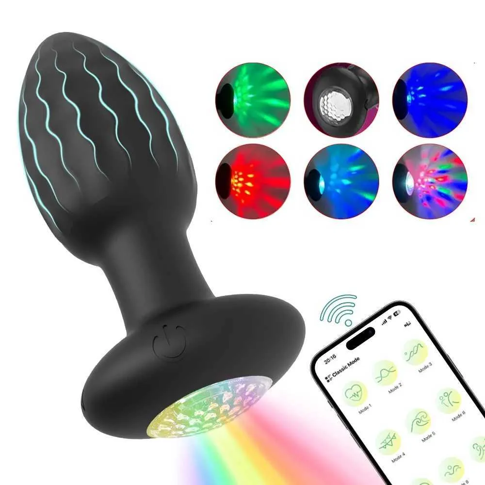 skirt suit sexy Amazon.com: Beginner Friendly Vibrating Anal Plug with Remote Control and  12 Vibration Settings : Health & Household main image 0