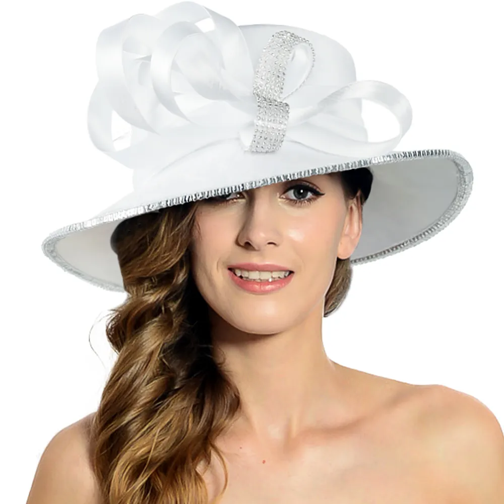 ladies dress hats at macy's Womens Spring Hats