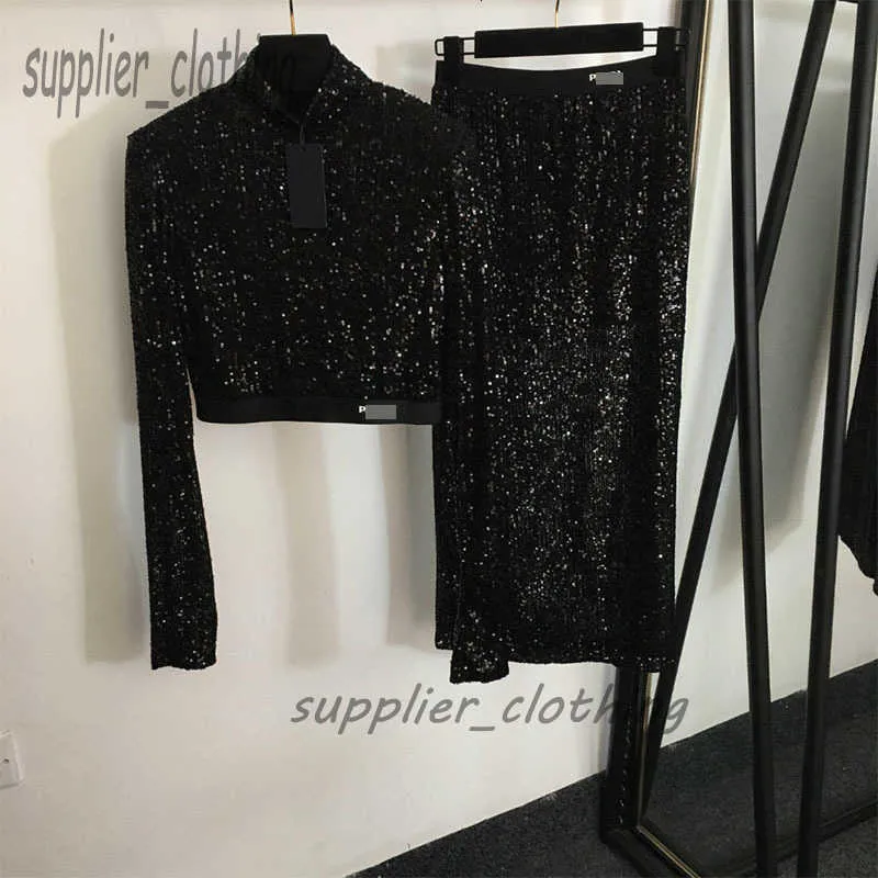 pale blue sequin dress Charming Blue Sequin Mini Dress - US 4