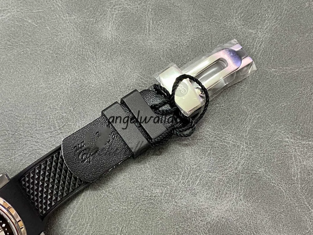 وفر الكثير عند شراء Watches Mechanical 5817 ميكانيكية 39 مم Ciaique Naple  A Ultrathin High Watche Marine Deigner Generation Manual