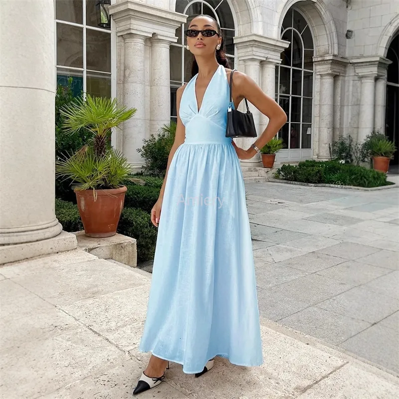beautiful dresses for spring I Actually Want Every One of These From Amazon YGroup_3090 Size:LL Ball Gown Macy's Formal