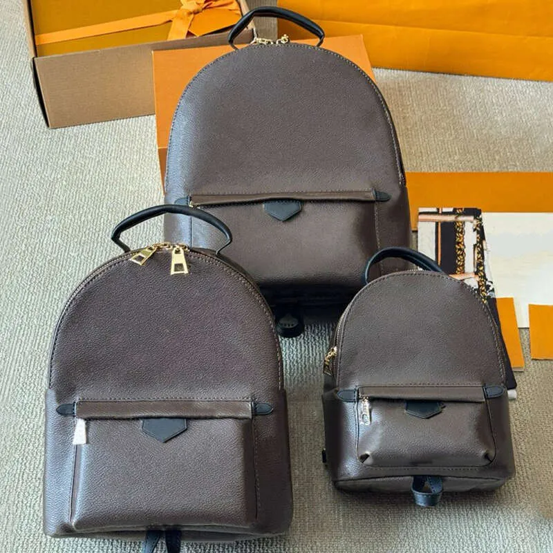 lululemon shoulder bag mini Mini Shoulder Bag 4L!! Review : r/lululemon