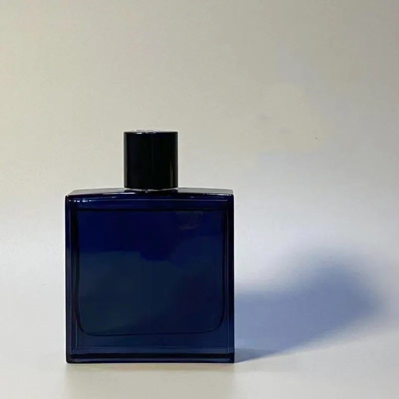 Incienso de colonia de pulverización más nuevo 5a+ parfum para el hombre  Oz/100ml Perfume de desodorante del hombre duradero