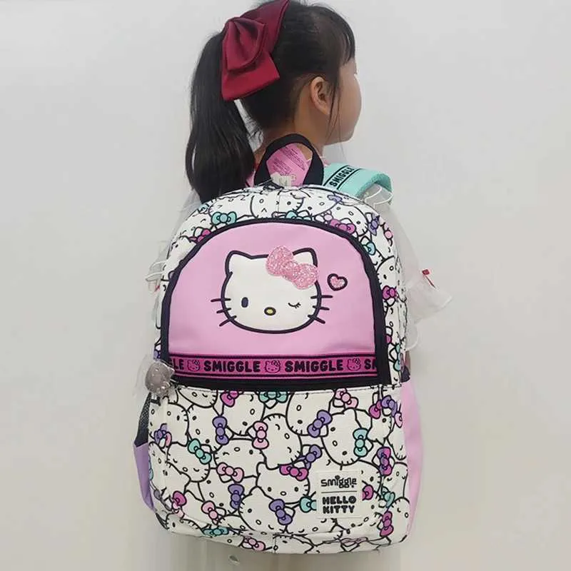 a boogie wit da hoodie backpack kid A Boogie Wit Da Hoodie shows off his kids, Melody Valentine and Artist  Julius Jr., in his latest music video for his single, 'It's Crazy.' The  celebrity father released the video on