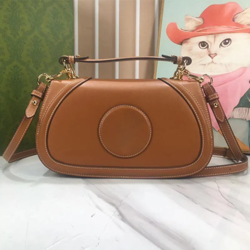 Save Big on Bulk Womens Leather Tote Handbags Luxury Designer Handbag 5A  High Quality Women Tote Bag Top Handle Leather Bag Lady Tote Bags New  Fashion