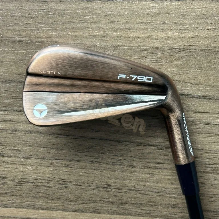 Lot De 3 Fers Cales (shafts) NS.PRO Modus3 Tour105 - Flex S - Longueurs Différentes (87.5, 86.8, 84.5 Cm) - Occasion