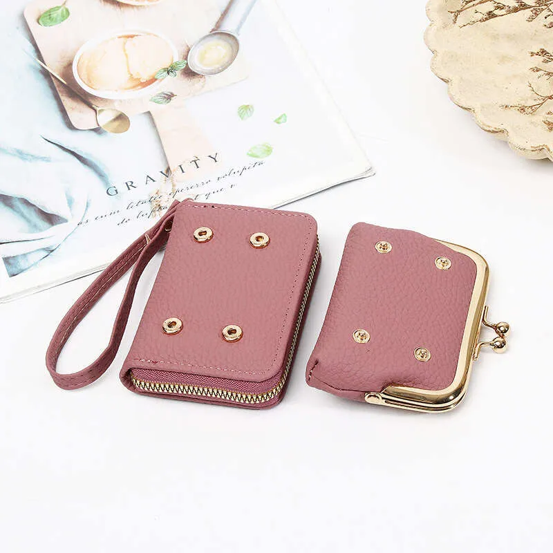 Porte Carte Credit Rfid Porte-cartes En Cuir Pour Femme - PAUL MARIUS Porte Carte De Credit Cuir Femme Porte Carte Credit Rfid Porte-cartes En Cuir Pour Femme - PAUL MARIUS Porte Carte De Credit Cuir Femme