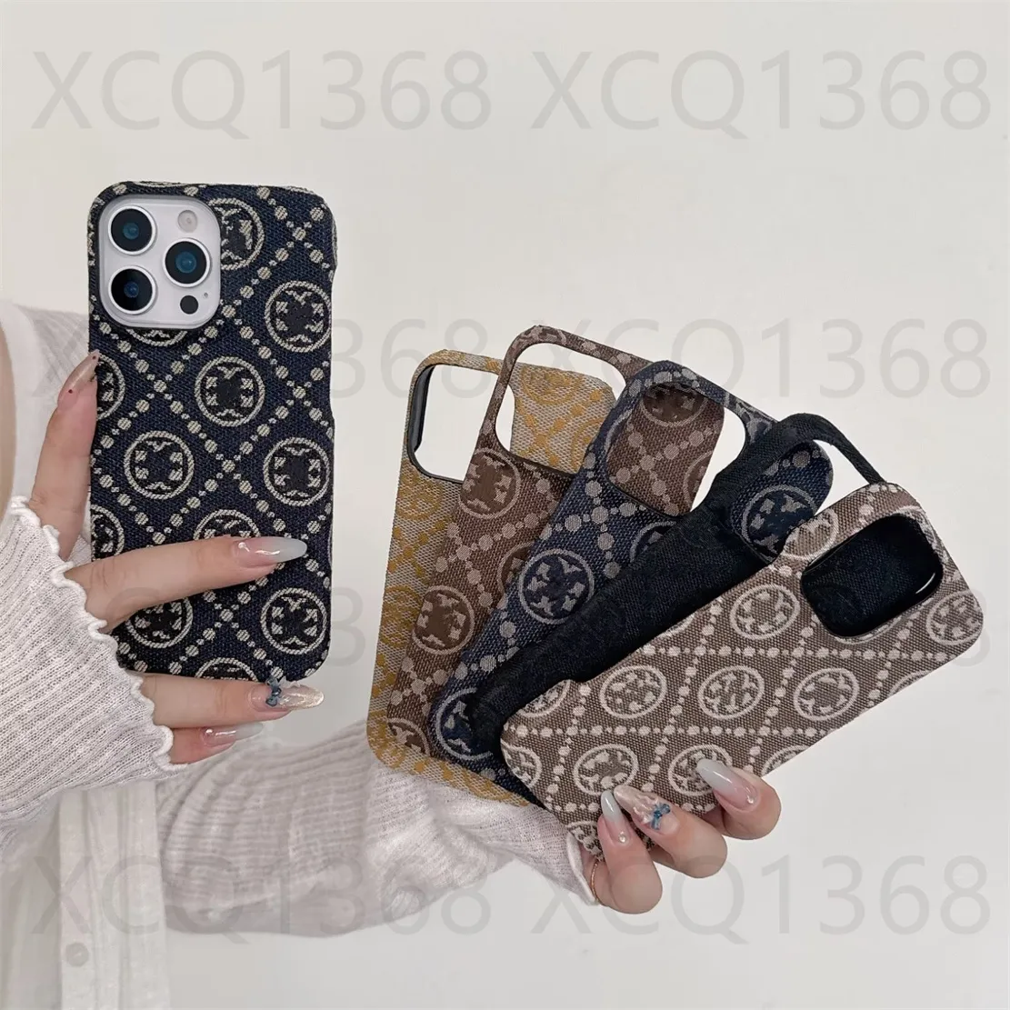Designer Phone Cases For IPhone 16 Pro Max Plus And... From Xcq1368, $3.28 | DHgate.Com Designer Phone Cases For IPhone 16 Pro Max Plus And... From Xcq1368, $3.28 | DHgate.Com
