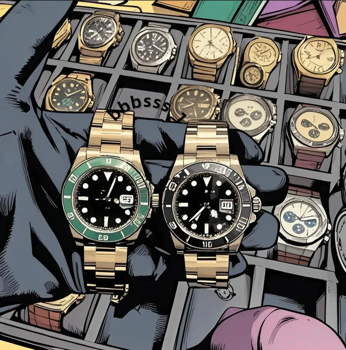 Super Clone Rolex Antico Mvmt Replica Rolex Submariner Noob