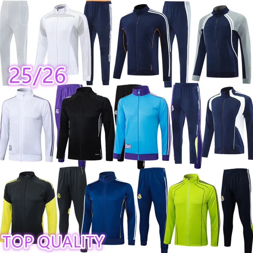 8-Quart Digital Air Fryer