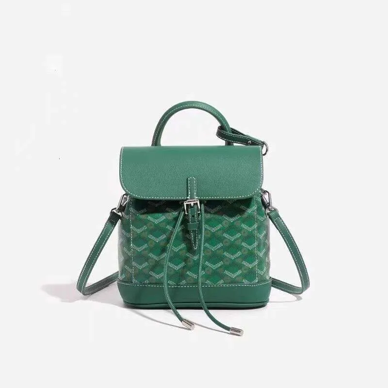 Women's Color Block Handbag: Trendy Large Capacity... From Sunyspor ...