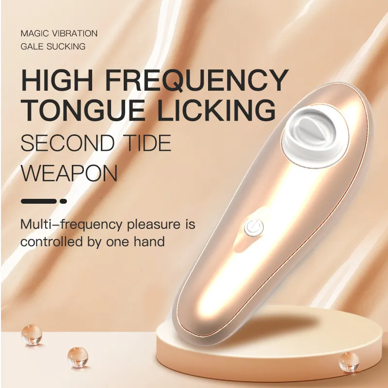 Haoqi Fun Female Silicone Couple Sex Toys Licking Device Masturbator With Vibrator Tongue Licker For Enhanced Pleasure From Topbag2028, $34.25 | DHgate.Com Haoqi Fun Female Silicone Couple Sex Toys Licking Device Masturbator With Vibrator Tongue Licker For Enhanced Pleasure From Topbag2028, $34.25 | DHgate.Com