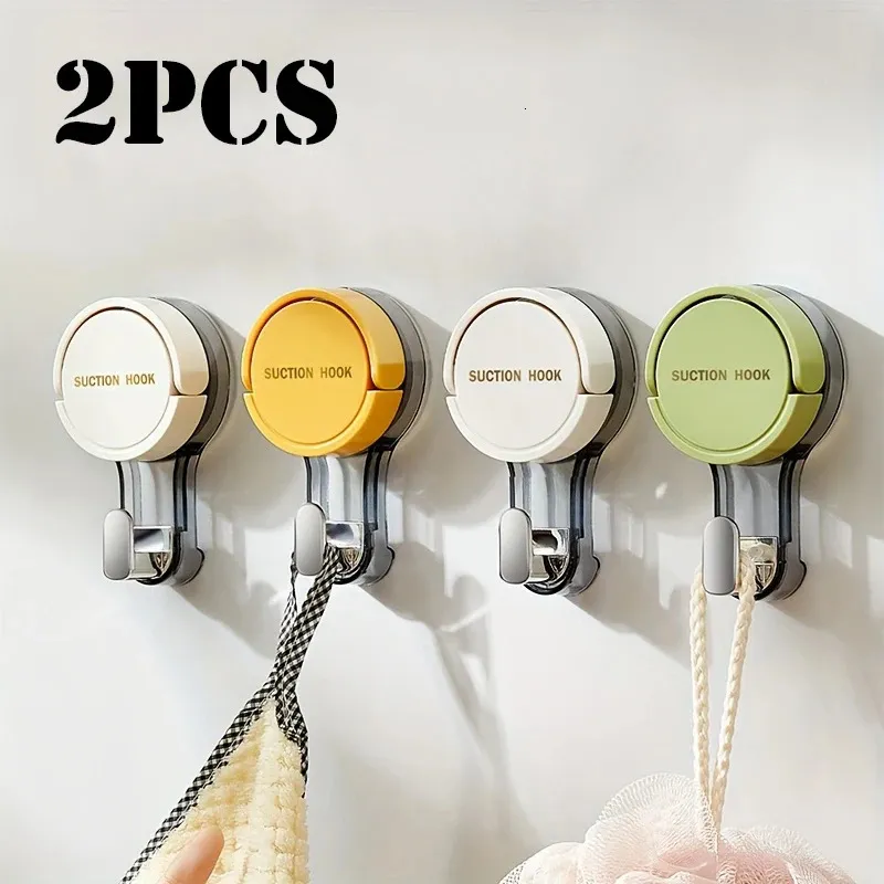 cup hook weight capacity KORCCI Suction Hooks 12Pack Hang coffee mugs and other light goods to keep counters clear Scaups 18 Pack Suction Cup