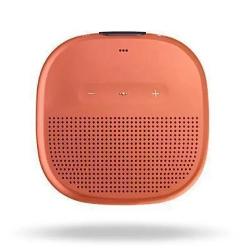 High Quality Designer Wireless Bluetooth Bluetooth... 