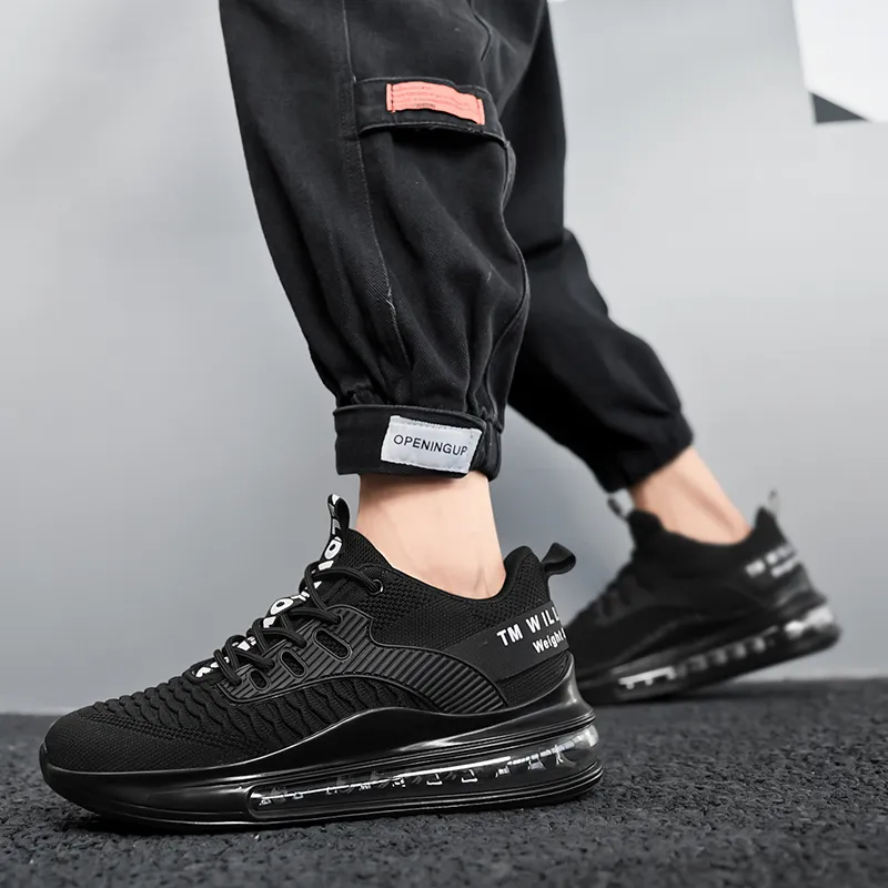 Compra Zapatillas De Baloncesto Barato Entrega Rápida Y Calidad