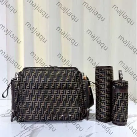 Save Big on Bulk Car Hanging Storage Bag Large Capacity Baby Diaper Bag  Multi Functional Organizer For Stroller, Car, And Travel Best Deals on