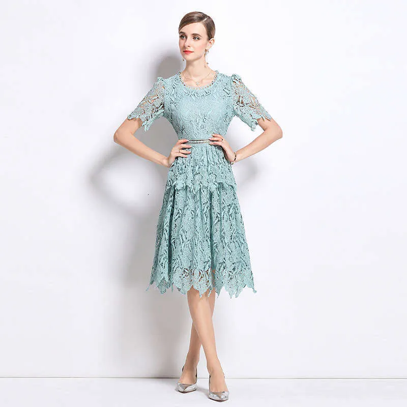 white christmas dresses Charlotte Slimming Dress main image 1