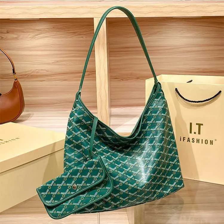 Hong Kong Good Leather Bag Brands Designer Bags, High Quality