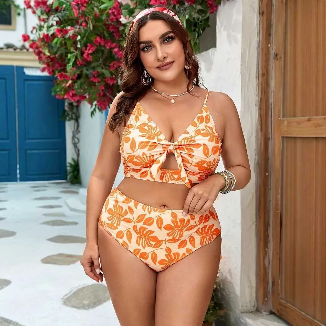 Save Big on Bulk Women's Swimsuit Piece Push Up Plus Size Bikini Set For  Women, Push Up Two Piece Swimsuit, Comfortable Bathing Suit For Beach And 