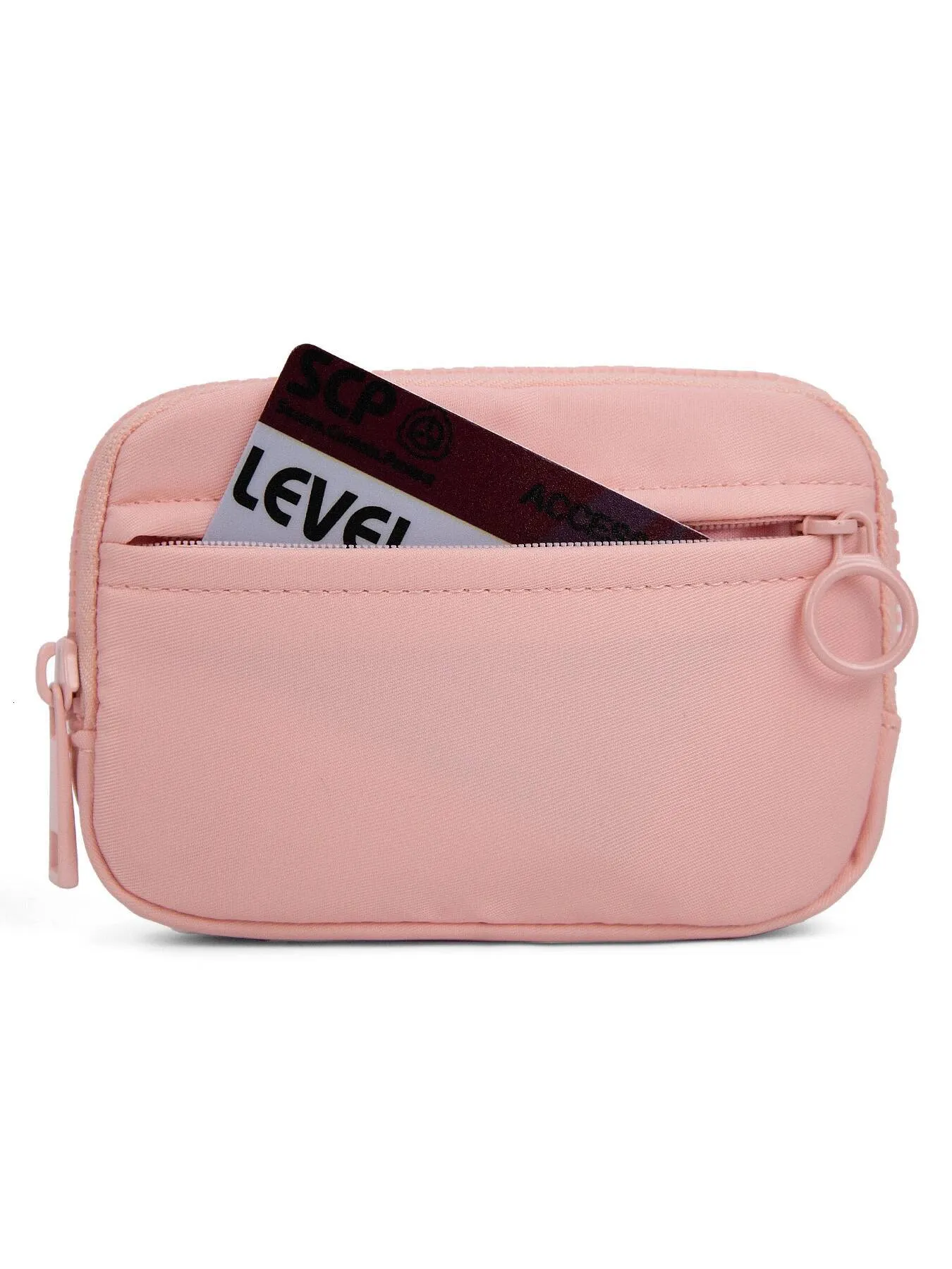 ✓ DHgate $!{prodcutname} | 신상품 $!{catedispname}