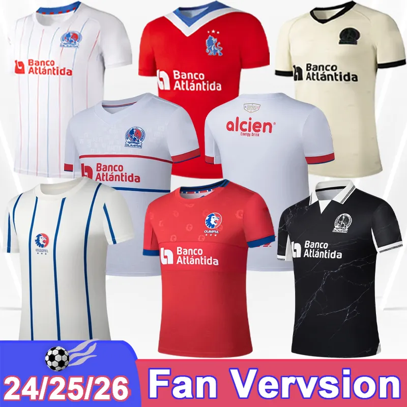 Jerseys De Fútbol Masculino: Uniformes De Estilo Blanco De Manga